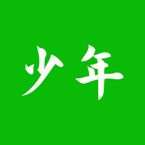 手机字体app免费安卓_下载手机字体app移动版v1.3.1