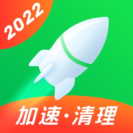 手机字体app免费安卓_下载手机字体app移动版v1.3.1