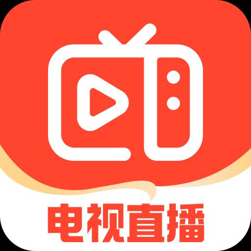 手机字体app免费安卓_下载手机字体app移动版v1.3.1