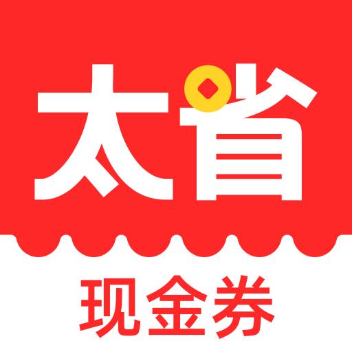 手机字体app免费安卓_下载手机字体app移动版v1.3.1