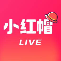 手机字体app免费安卓_下载手机字体app移动版v1.3.1