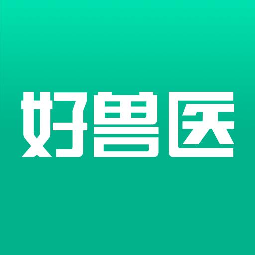 手机字体app免费安卓_下载手机字体app移动版v1.3.1