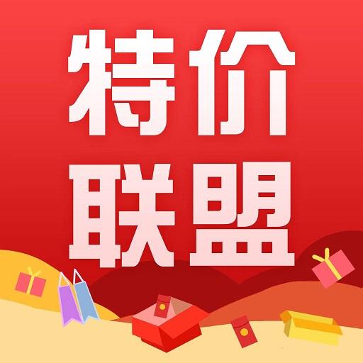 手机字体app免费安卓_下载手机字体app移动版v1.3.1