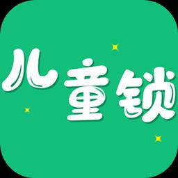 手机字体app免费安卓_下载手机字体app移动版v1.3.1