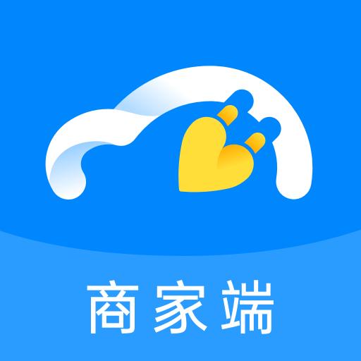 手机字体app免费安卓_下载手机字体app移动版v1.3.1