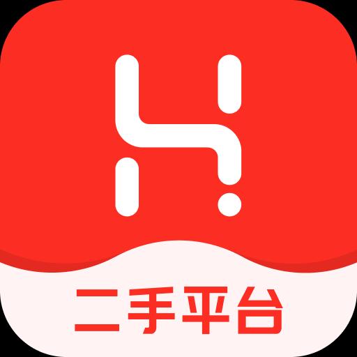 手机字体app免费安卓_下载手机字体app移动版v1.3.1