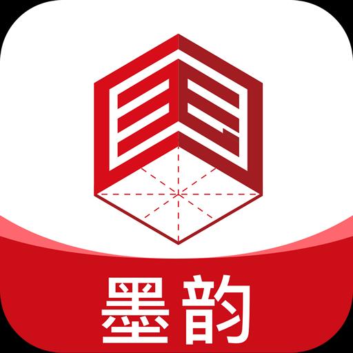 手机字体app免费安卓_下载手机字体app移动版v1.3.1