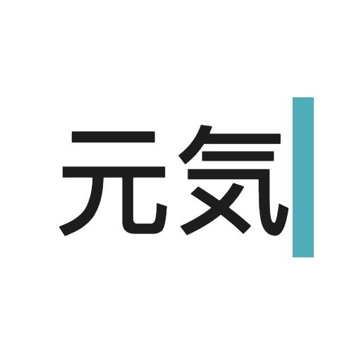 手机字体app免费安卓_下载手机字体app移动版v1.3.1