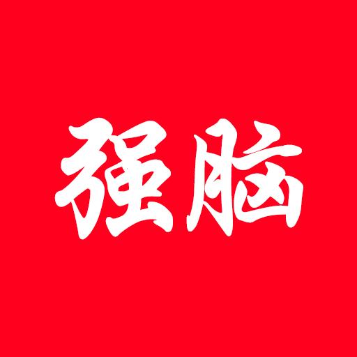 手机字体app免费安卓_下载手机字体app移动版v1.3.1