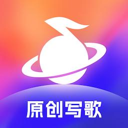 手机字体app免费安卓_下载手机字体app移动版v1.3.1