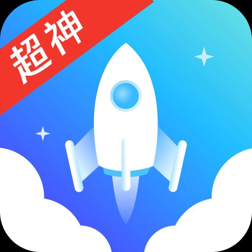 手机字体app免费安卓_下载手机字体app移动版v1.3.1