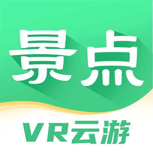 手机字体app免费安卓_下载手机字体app移动版v1.3.1