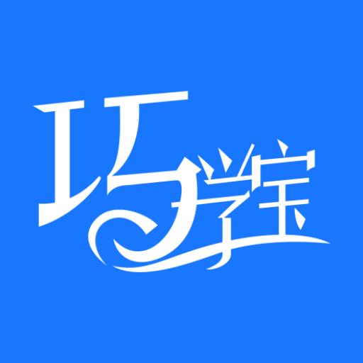 手机字体app免费安卓_下载手机字体app移动版v1.3.1