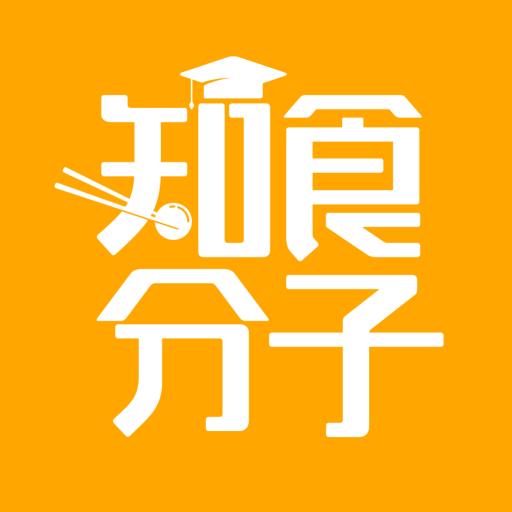 手机字体app免费安卓_下载手机字体app移动版v1.3.1