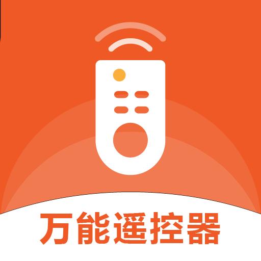 手机字体app免费安卓_下载手机字体app移动版v1.3.1