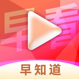 手机字体app免费安卓_下载手机字体app移动版v1.3.1