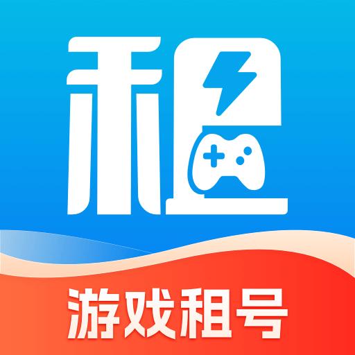 手机字体app免费安卓_下载手机字体app移动版v1.3.1