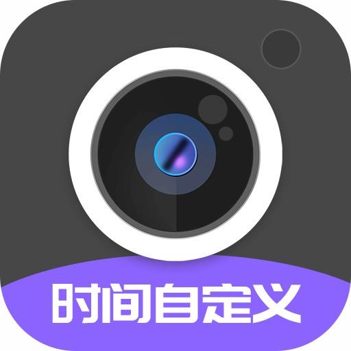 手机字体app免费安卓_下载手机字体app移动版v1.3.1