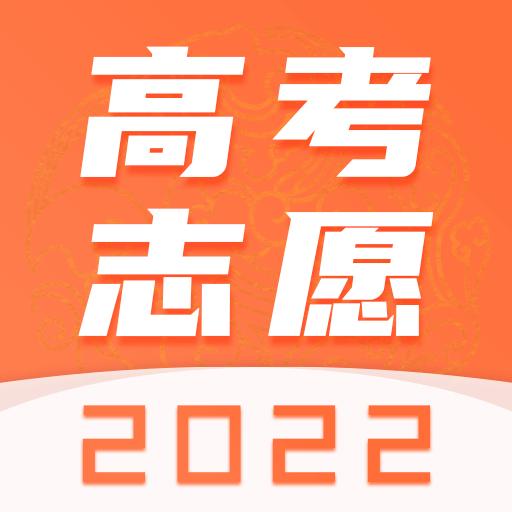 手机字体app免费安卓_下载手机字体app移动版v1.3.1