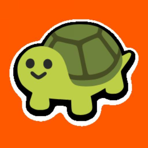 手机字体app免费安卓_下载手机字体app移动版v1.3.1