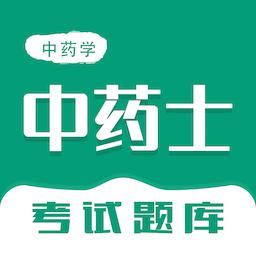 手机字体app免费安卓_下载手机字体app移动版v1.3.1