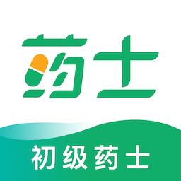手机字体app免费安卓_下载手机字体app移动版v1.3.1