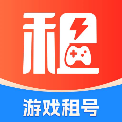 手机字体app免费安卓_下载手机字体app移动版v1.3.1