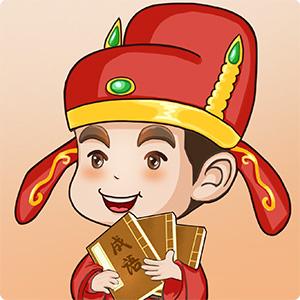 成语中状元下载_成语中状元app下载安卓最新版