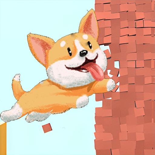 手机字体app免费安卓_下载手机字体app移动版v1.3.1
