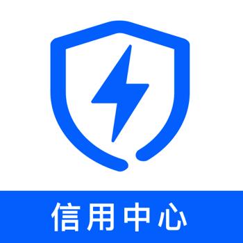 手机字体app免费安卓_下载手机字体app移动版v1.3.1