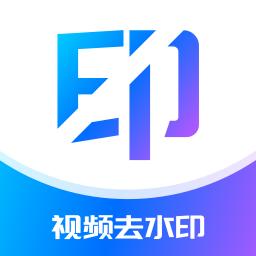 手机字体app免费安卓_下载手机字体app移动版v1.3.1