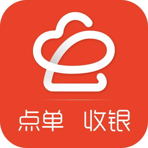 手机字体app免费安卓_下载手机字体app移动版v1.3.1