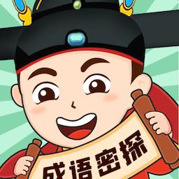 手机字体app免费安卓_下载手机字体app移动版v1.3.1