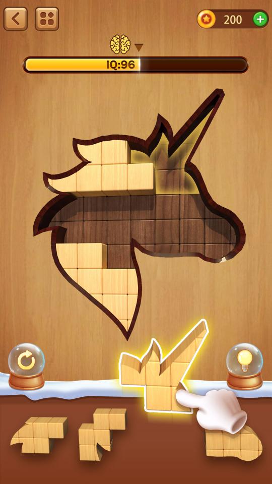 方块趣拼下载_方块趣拼app下载安卓最新版