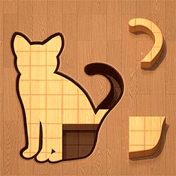 手机字体app免费安卓_下载手机字体app移动版v1.3.1