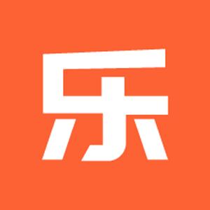 手机字体app免费安卓_下载手机字体app移动版v1.3.1