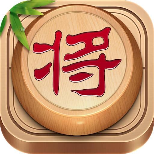 手机字体app免费安卓_下载手机字体app移动版v1.3.1