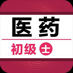 手机字体app免费安卓_下载手机字体app移动版v1.3.1