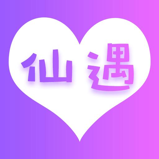 手机字体app免费安卓_下载手机字体app移动版v1.3.1