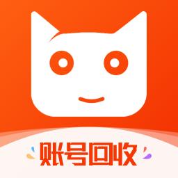 手机字体app免费安卓_下载手机字体app移动版v1.3.1