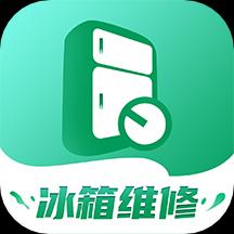 手机字体app免费安卓_下载手机字体app移动版v1.3.1