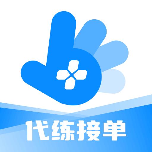 手机字体app免费安卓_下载手机字体app移动版v1.3.1