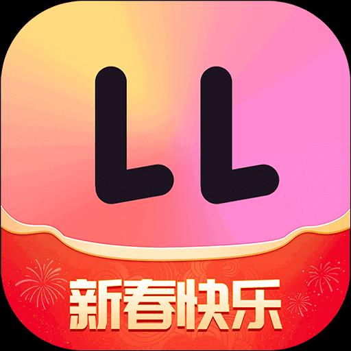 手机字体app免费安卓_下载手机字体app移动版v1.3.1