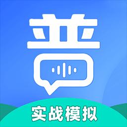 手机字体app免费安卓_下载手机字体app移动版v1.3.1