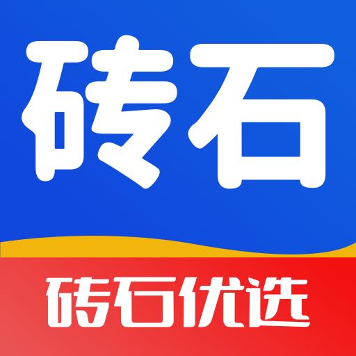 手机字体app免费安卓_下载手机字体app移动版v1.3.1