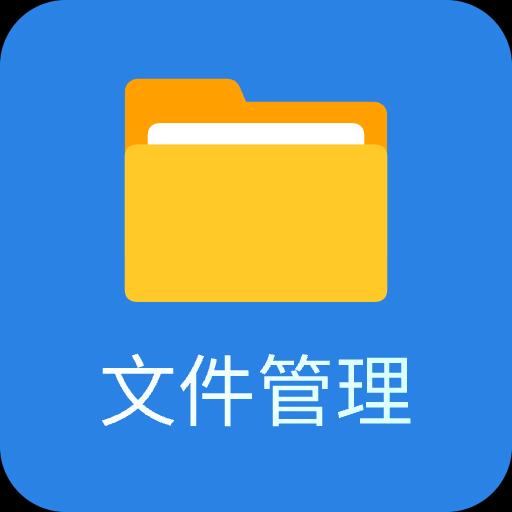 手机字体app免费安卓_下载手机字体app移动版v1.3.1