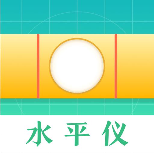 手机字体app免费安卓_下载手机字体app移动版v1.3.1