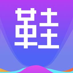 手机字体app免费安卓_下载手机字体app移动版v1.3.1