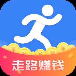 手机字体app免费安卓_下载手机字体app移动版v1.3.1