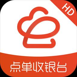 手机字体app免费安卓_下载手机字体app移动版v1.3.1